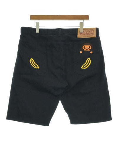 A BATHING APE Shorts