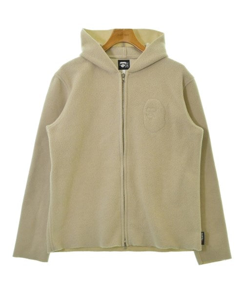 A BATHING APE Hoodies