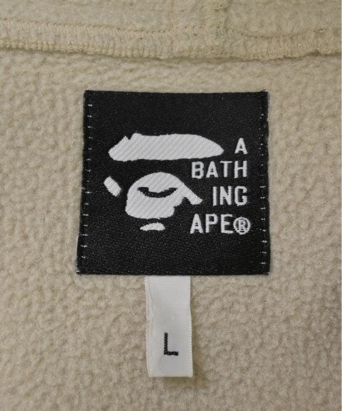 A BATHING APE Hoodies