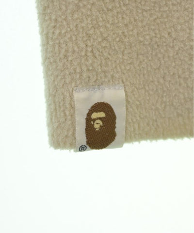 A BATHING APE Hoodies