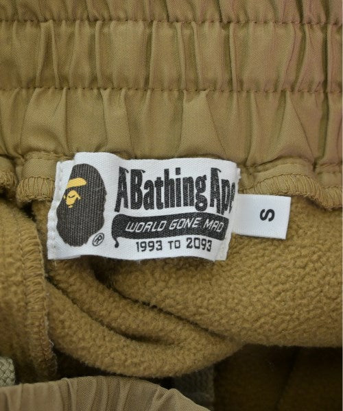 A BATHING APE Other