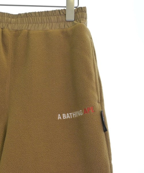 A BATHING APE Other