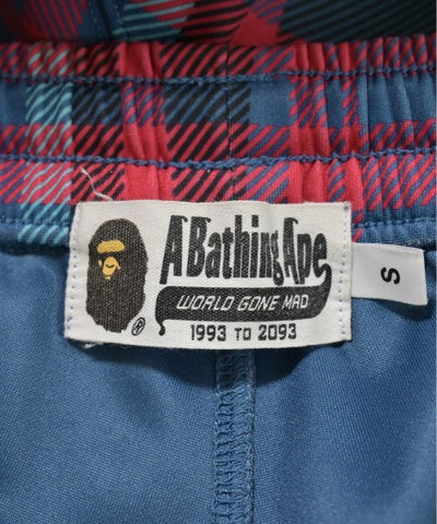A BATHING APE Other