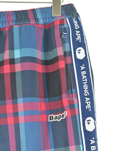 A BATHING APE Other