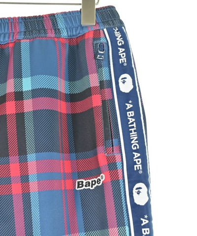 A BATHING APE Other