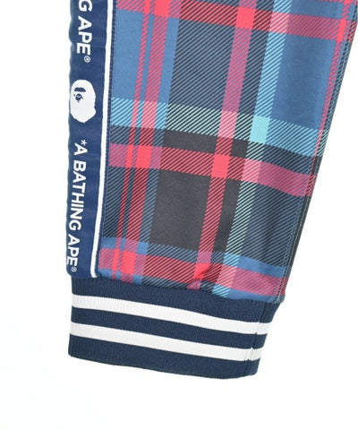 A BATHING APE Other