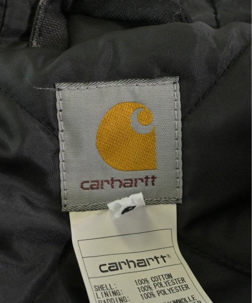 A BATHING APE Down jackets/Vests