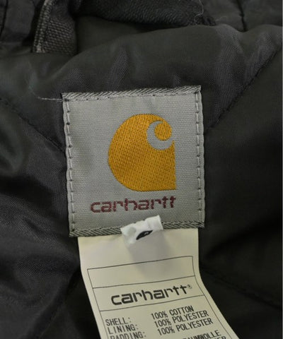 A BATHING APE Down jackets/Vests