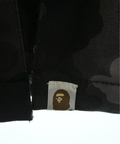 A BATHING APE Down jackets/Vests