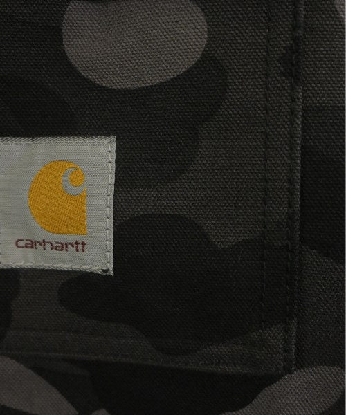 A BATHING APE Down jackets/Vests