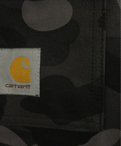 A BATHING APE Down jackets/Vests