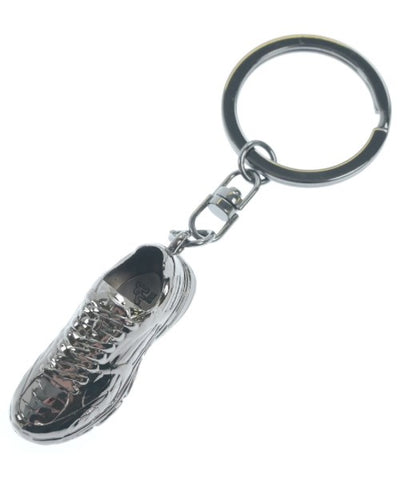 A BATHING APE Key cases/Key rings