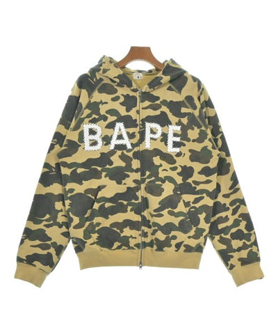A BATHING APE Hoodies
