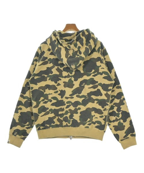 A BATHING APE Hoodies