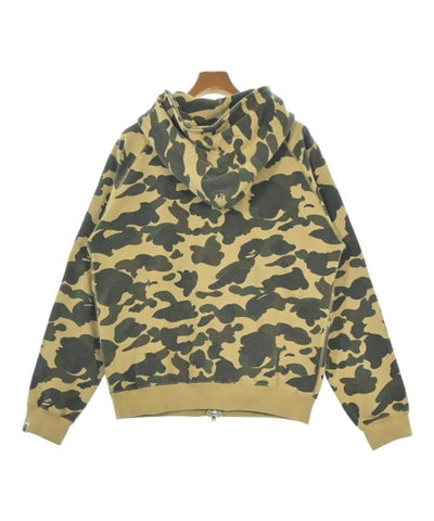 A BATHING APE Hoodies