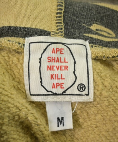 A BATHING APE Hoodies