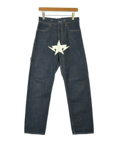 A BATHING APE Jeans
