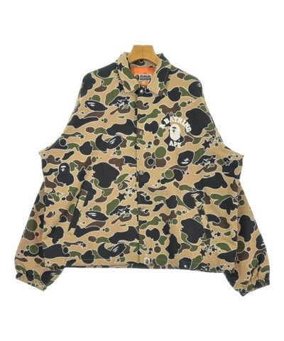A BATHING APE Other