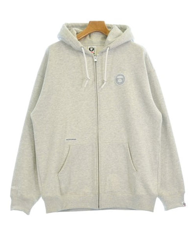 AAPE BY A BATHING APE Hoodies