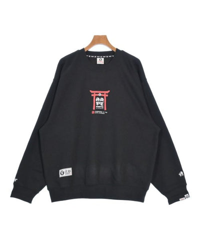 AAPE BY A BATHING APE Sweatshirts