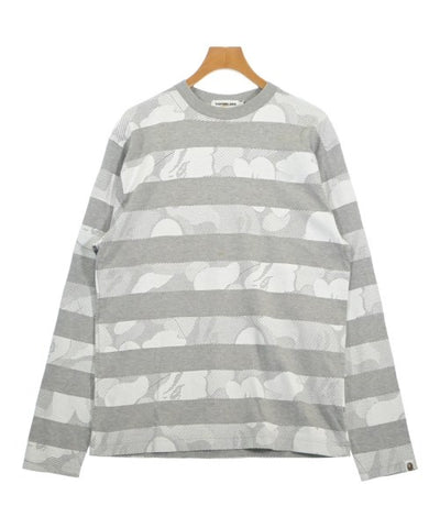 A BATHING APE Tee Shirts/Tops