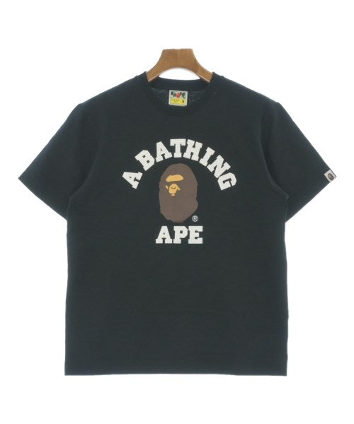 A BATHING APE Tee Shirts/Tops