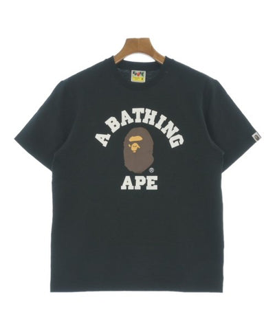 A BATHING APE Tee Shirts/Tops