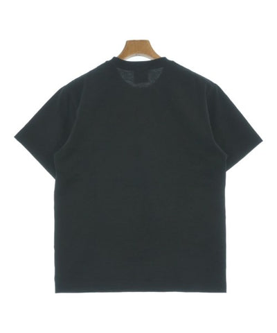 A BATHING APE Tee Shirts/Tops