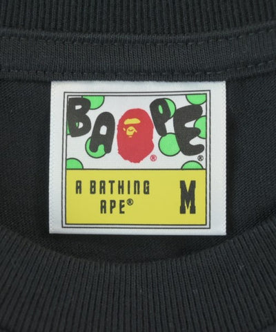 A BATHING APE Tee Shirts/Tops