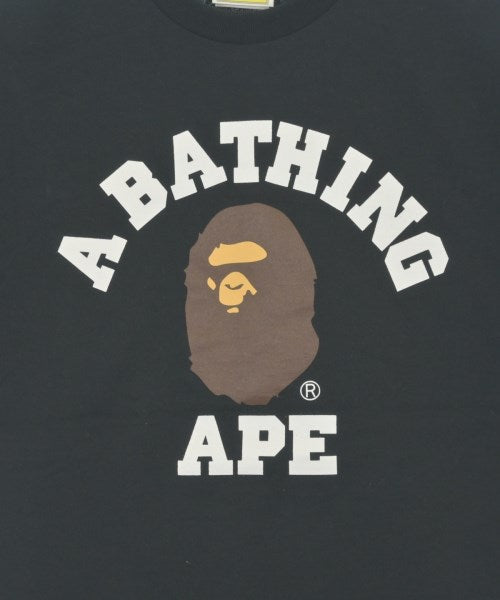 A BATHING APE Tee Shirts/Tops