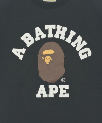 A BATHING APE Tee Shirts/Tops