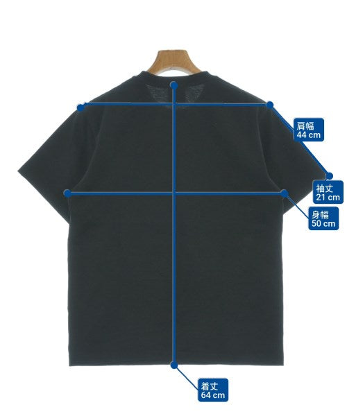 A BATHING APE Tee Shirts/Tops