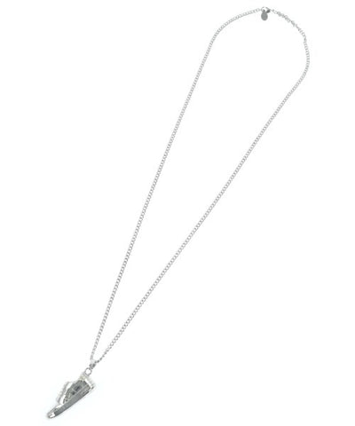 A BATHING APE Necklaces