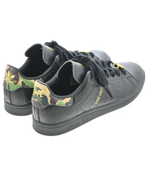 A BATHING APE Sneakers