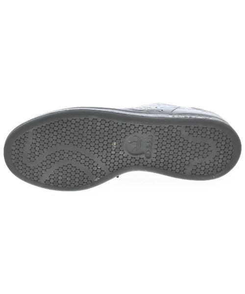 A BATHING APE Sneakers