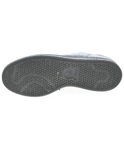 A BATHING APE Sneakers