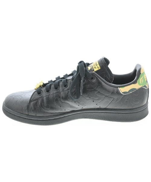 A BATHING APE Sneakers
