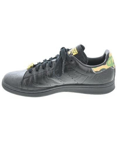 A BATHING APE Sneakers
