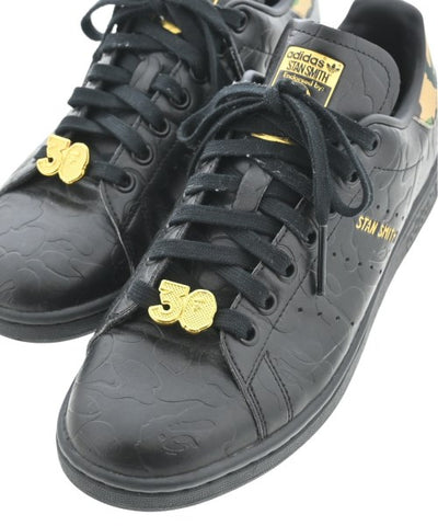 A BATHING APE Sneakers
