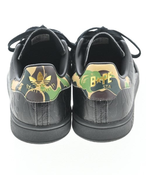 A BATHING APE Sneakers