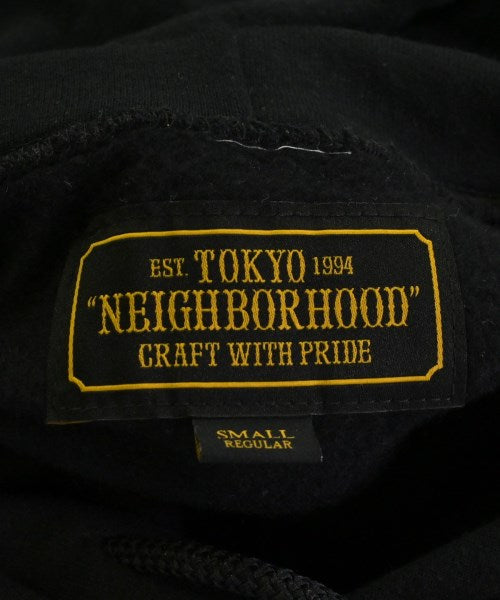 NEIGHBOR HOOD Hoodies