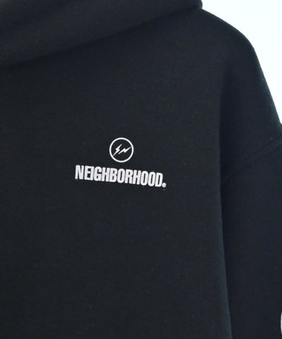 NEIGHBOR HOOD Hoodies