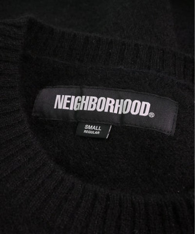 NEIGHBOR HOOD Sweaters