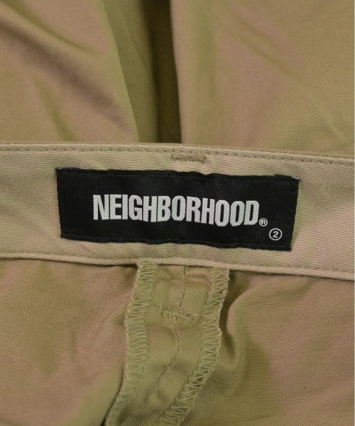 NEIGHBOR HOOD Shorts