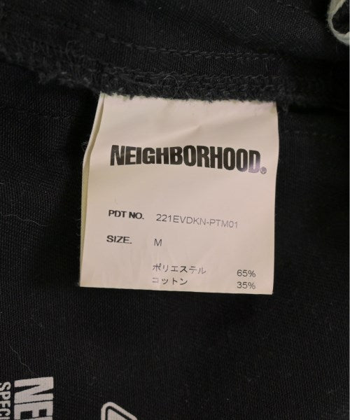 NEIGHBOR HOOD Chinos