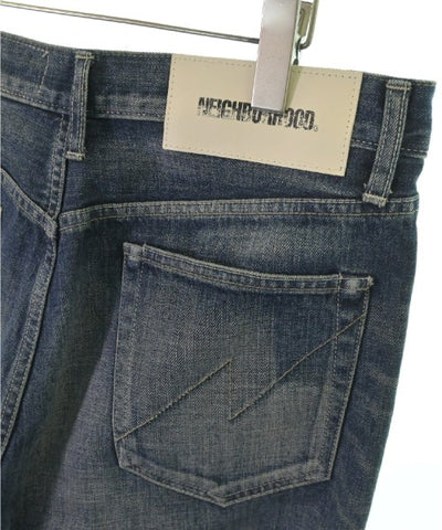 NEIGHBOR HOOD Jeans