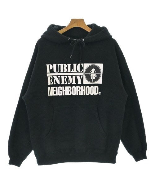 NEIGHBOR HOOD Hoodies