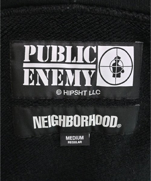 NEIGHBOR HOOD Hoodies