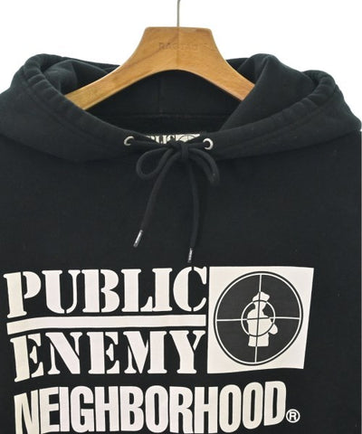 NEIGHBOR HOOD Hoodies