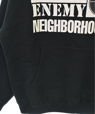 NEIGHBOR HOOD Hoodies